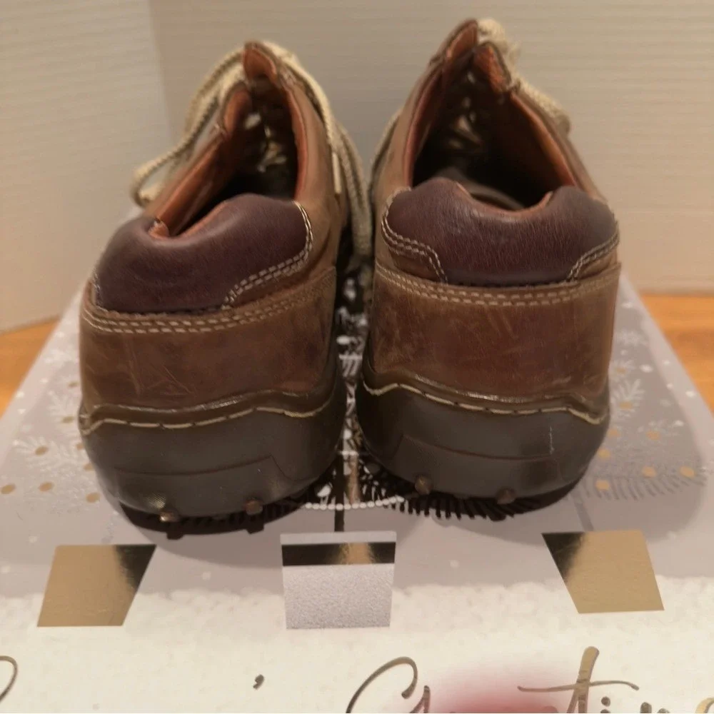 Skechers vtg 90